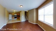 Foto principal - 3160 Millersport Hwy