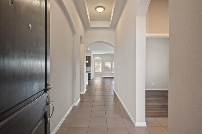Foto del edificio - 717 N Emory Cove
