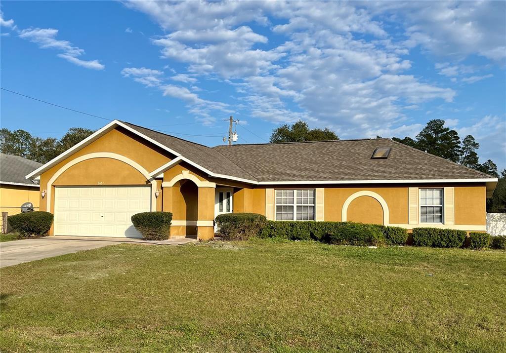Primary Photo - 3067 SW 137th Loop