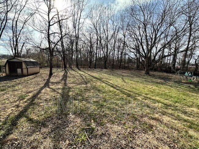 Foto del edificio - 3444 Arvin Dr