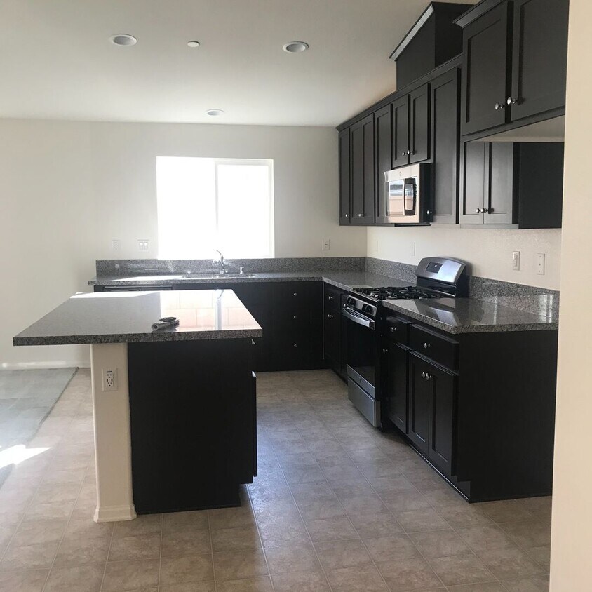 Foto principal - Move in Ready