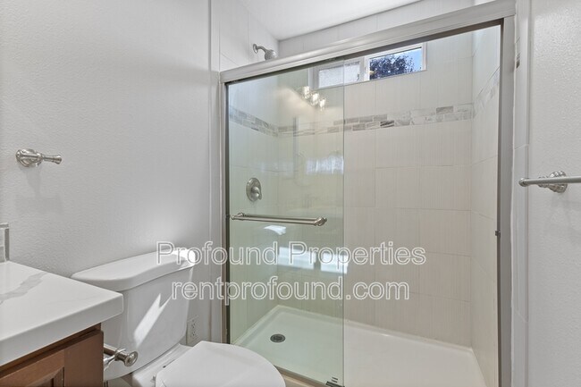 Foto del edificio - 20815 SW Alexander St