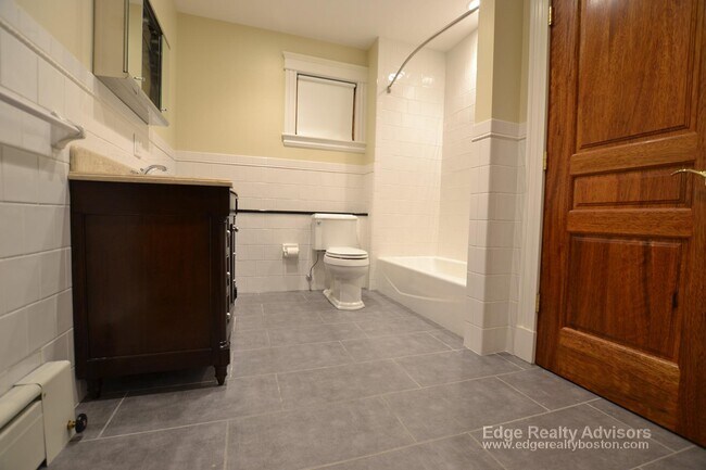 Foto del edificio - 44 Gerrish St