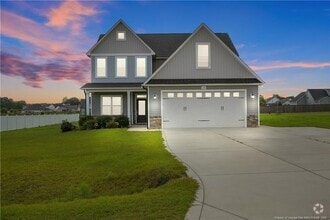 Building Photo - 110 Thunder Vly Ct