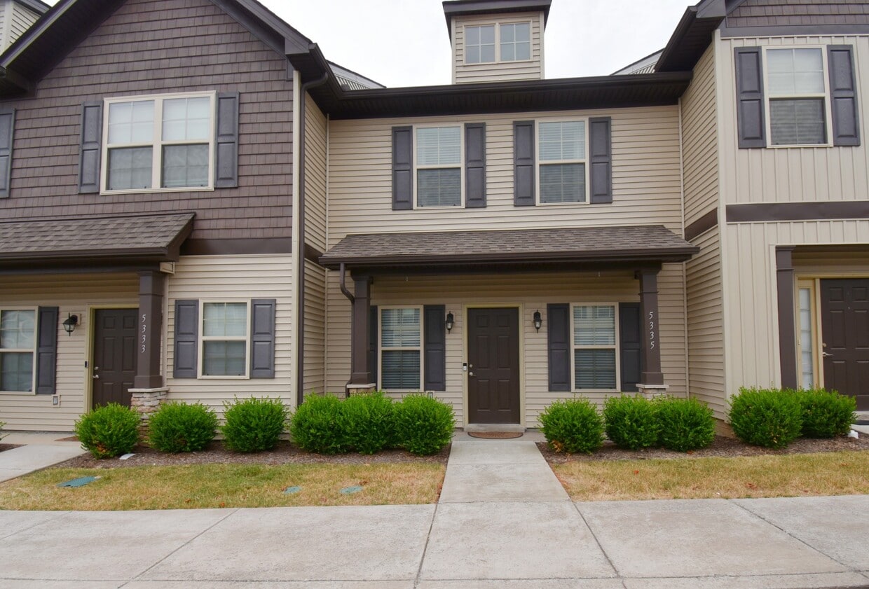 Photo - 5335 Tony Lama Ln (Murfreesboro, TN)