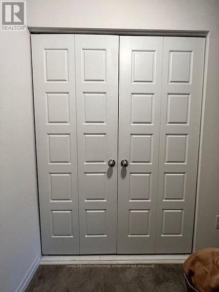 Photo du bâtiment - 221 Vivant St