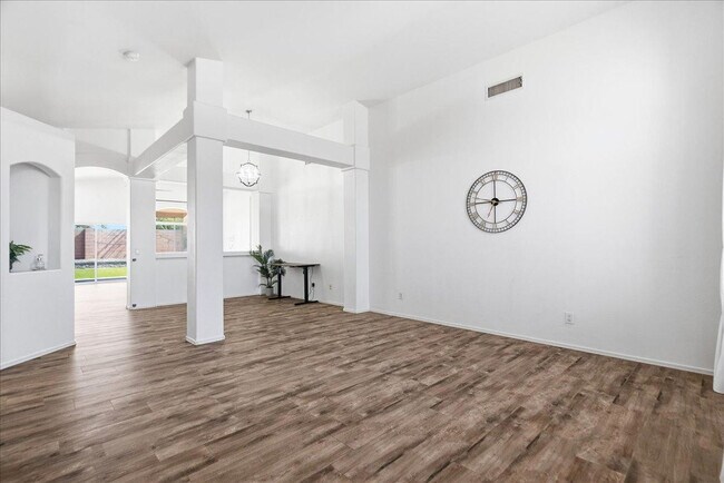 Foto del edificio - 4414 E Villa Rita Dr