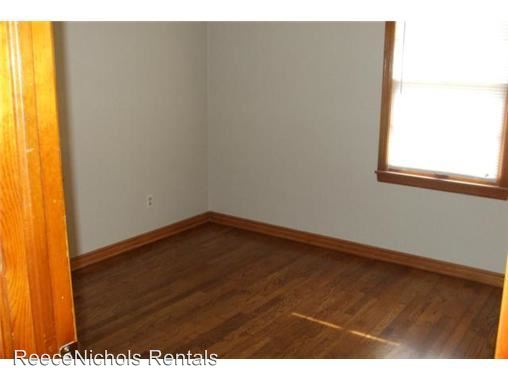 Foto del edificio - 306 E 127th St