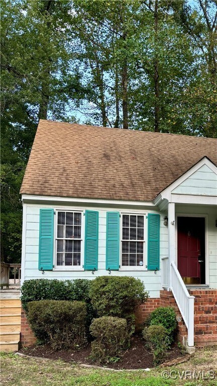 Building Photo - 5606 Willow Creek Ln