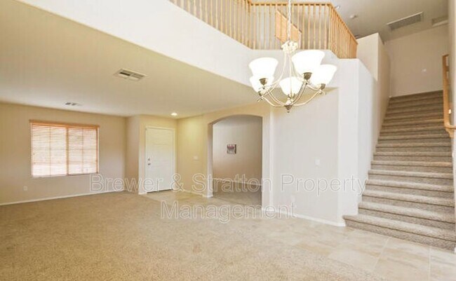Foto del edificio - 8921 S 40th Ln