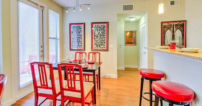 Photo - Refined Living Awaits – 2-Bedroom Home