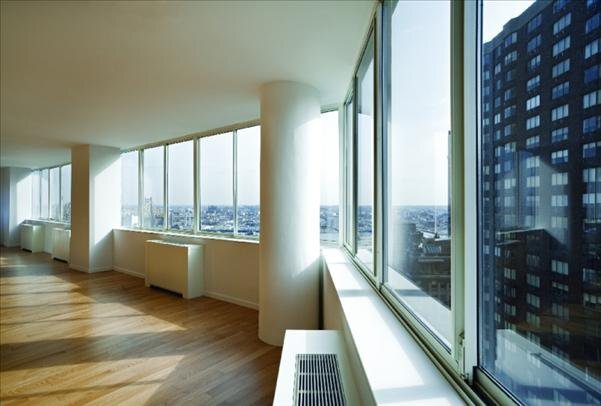 Foto del edificio - 420 E 54th St