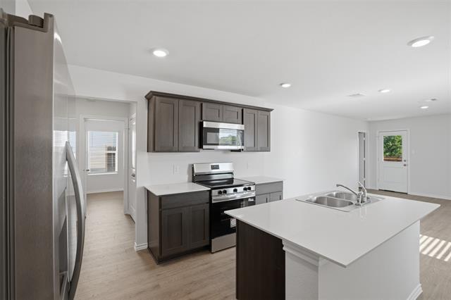 Foto del edificio - 1177 Northfield Dr