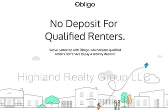 Building Photo - 114 S 9th St