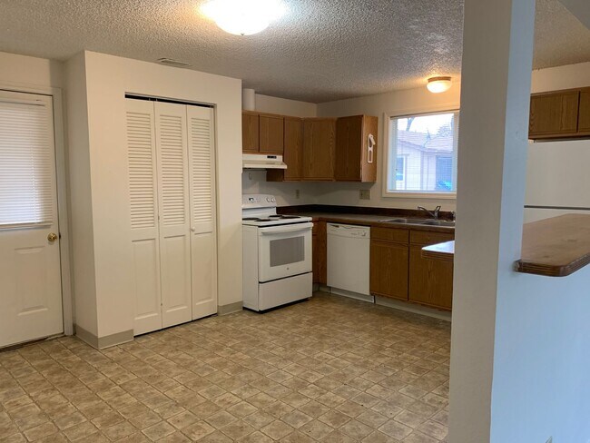 Foto del edificio - 3035-3037 Kane Street