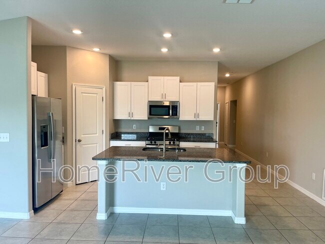 Foto del edificio - 10379 Alder Green Dr