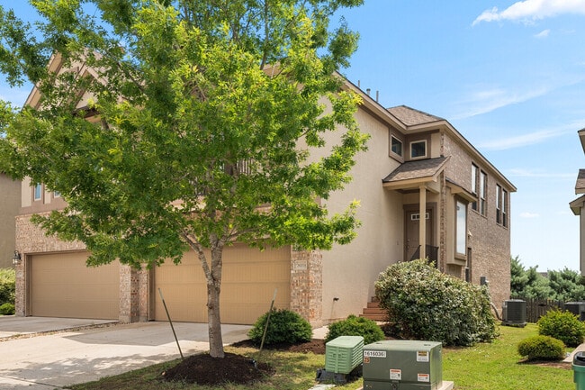 Foto del edificio - 18005 Pomelo Ln