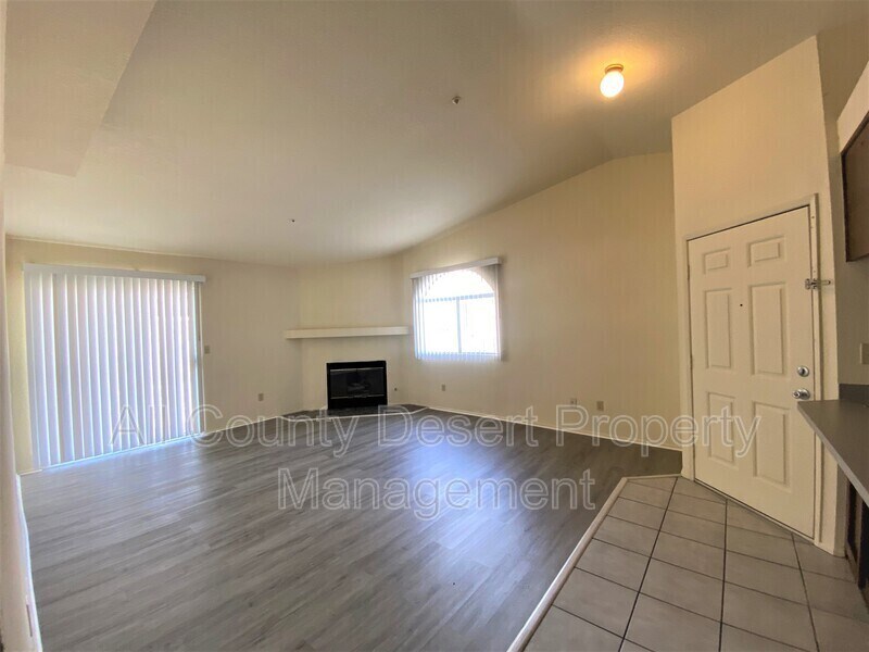 11331 Verbena Dr Unit A, Desert Hot Springs, CA 92240 Condo for Rent