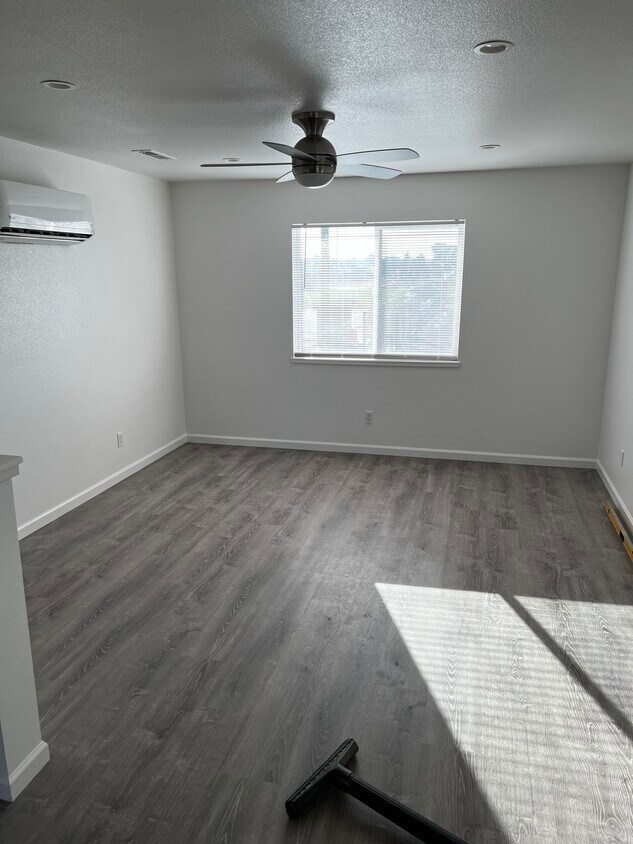 Foto del edificio - 315 Gilbert Ave