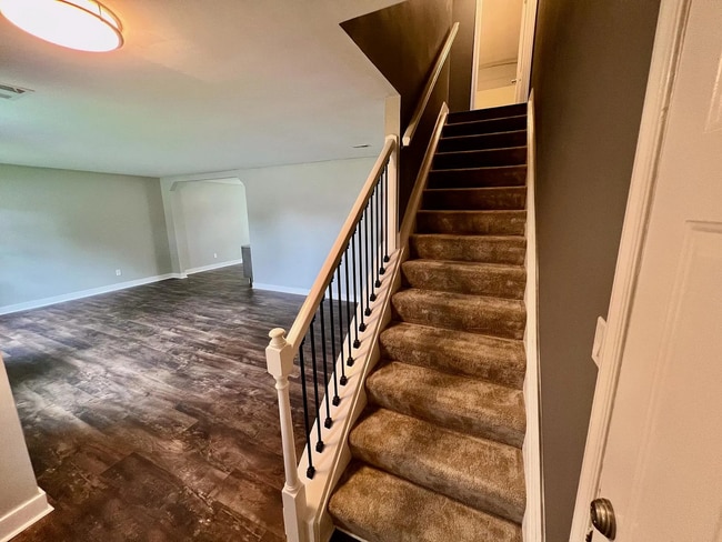 Photo - FOR RENT SALEM LAKES AREA VIRGINIA BEACH! House