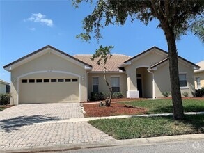 Building Photo - 3628 Weatherfield Dr