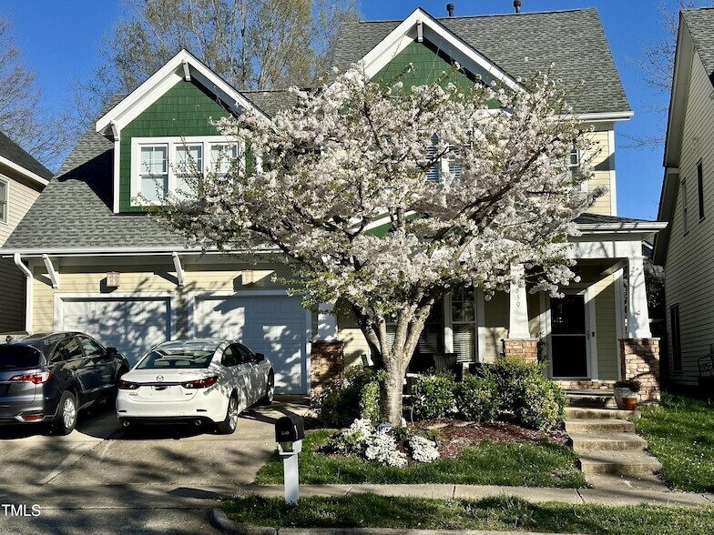 Foto principal - 530 Alden Bridge Dr