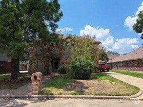 Building Photo - 14211 Torrey Vista Dr