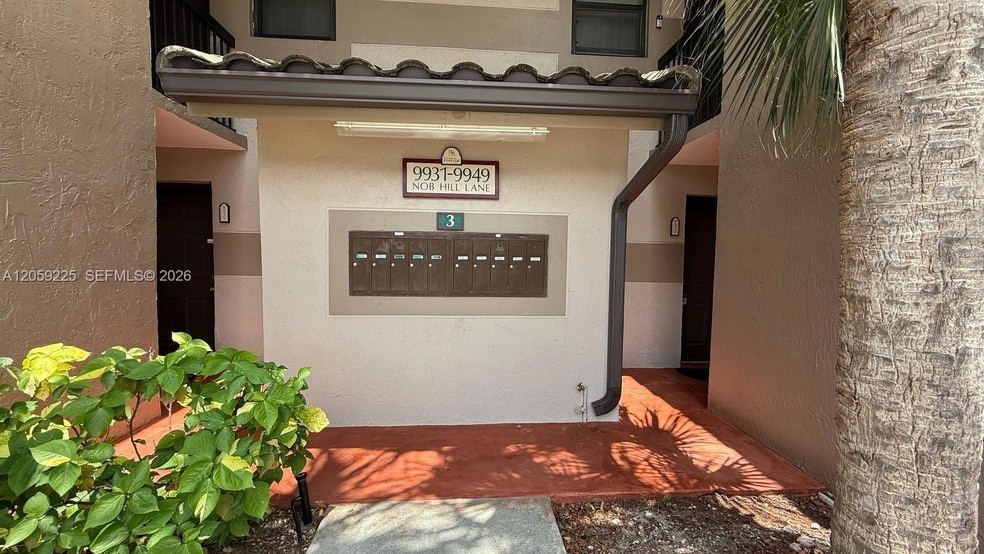 Photo - 9933 Nob Hill Lane Unit 9933