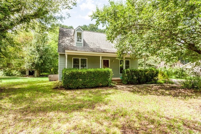 Foto del edificio - 1012 Windward Psge