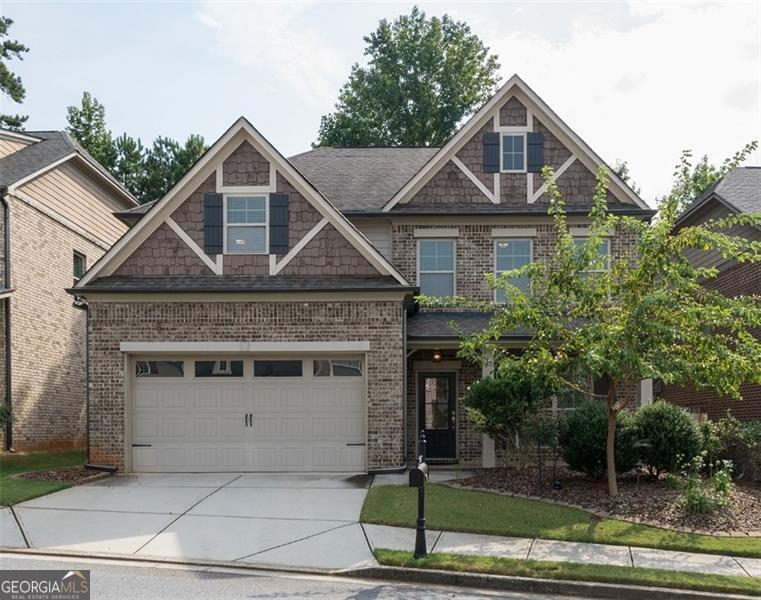 Foto principal - 7067 Walham Grove