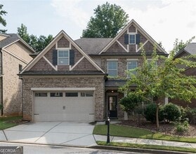 Building Photo - 7067 Walham Grove