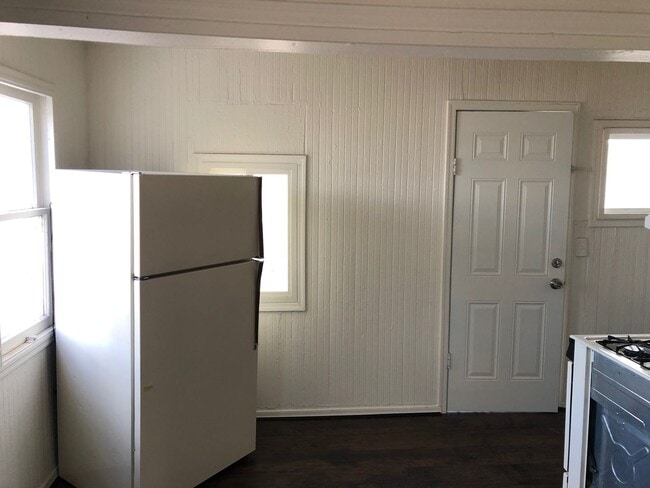 Foto del edificio - Affordable, Cute and Quaint One Bedroom Home!
