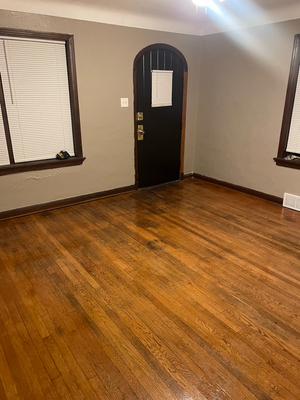 Photo - 8623 Tara Ln Apartment