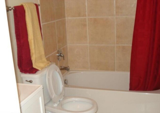 Foto del edificio - 13073 Open Hearth Way