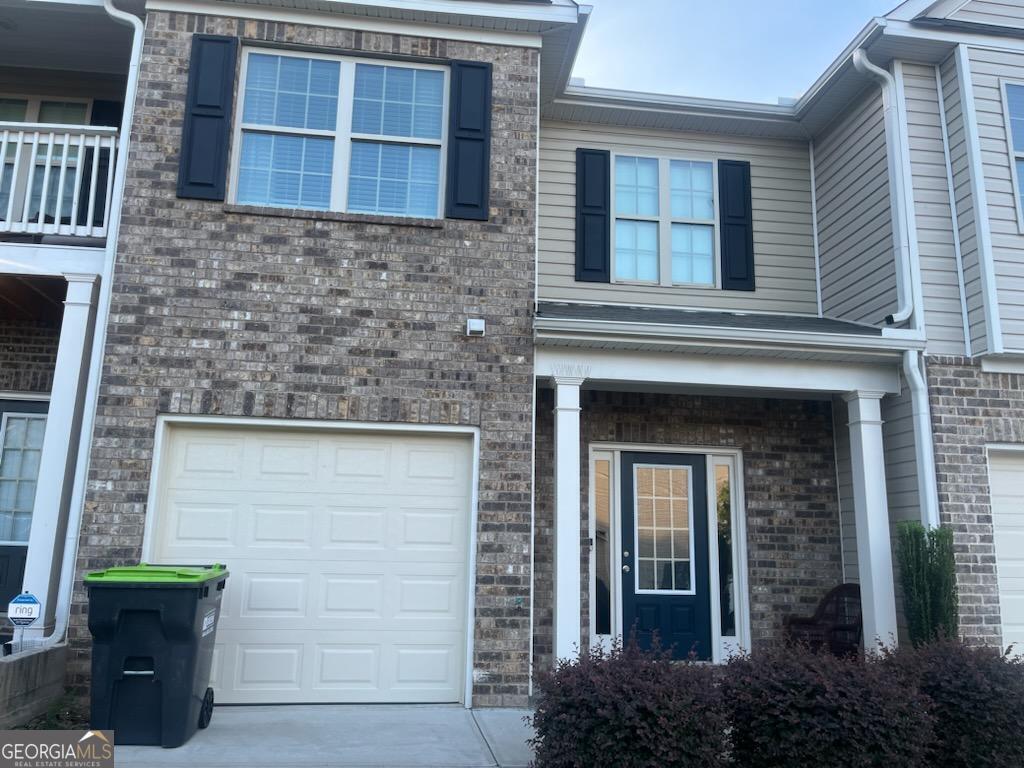 Foto principal - 7204 Kings Cove