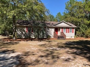 Building Photo - 1146 Old Barnwell Rd