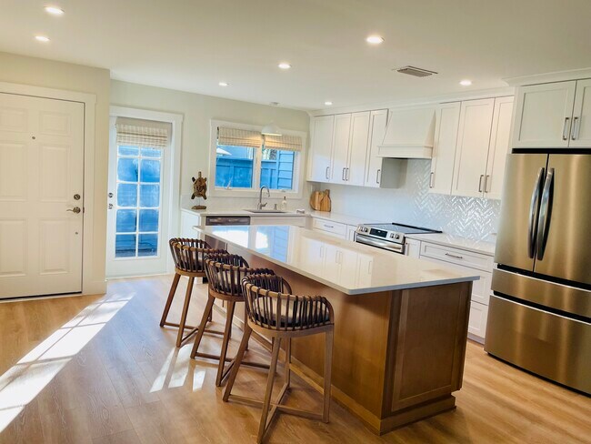 Foto del edificio - 304 Quail Pointe Dr