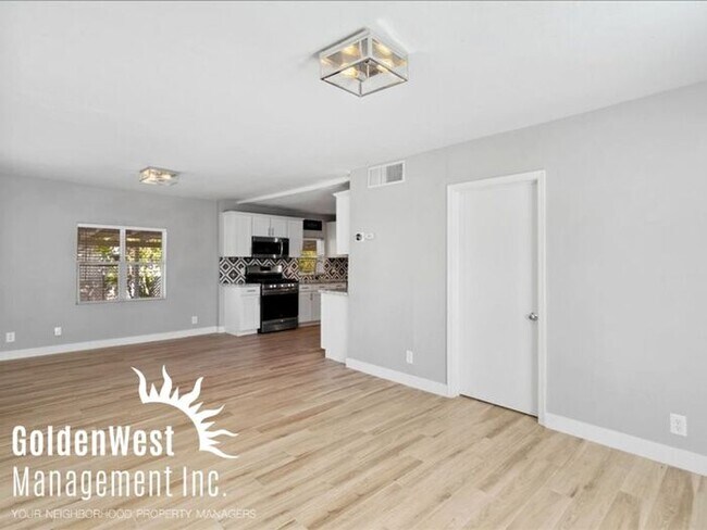 Foto del edificio - Spacious 3Bdm 1Ba Home In Central Phoenix!