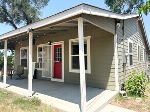 Building Photo - 4450 Virginiatown Rd