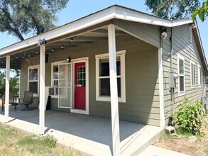 Building Photo - 4450 Virginiatown Rd