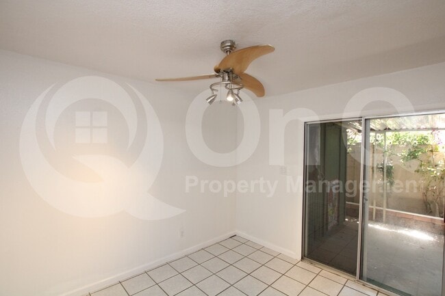 Building Photo - 2211 W Turney Ave