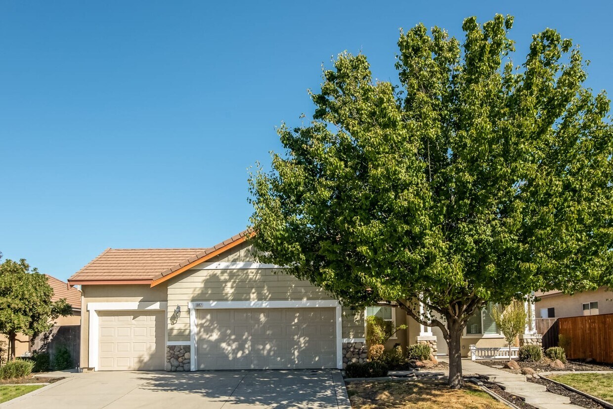 Foto principal - 1337 Golden Plover St