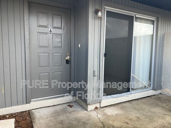 Foto del edificio - 5420 SE 29th Pl