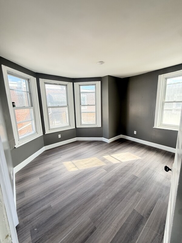 Foto del edificio - 5812 Alter St