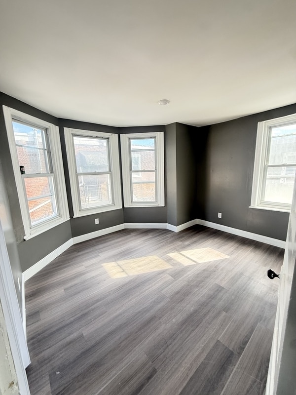 Photo - 5812 Alter St House