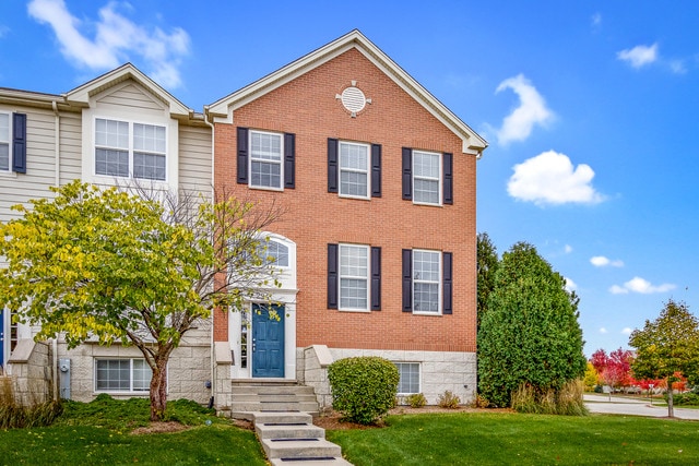 Building Photo - 294 Comstock Dr