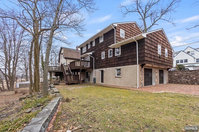 Building Photo - 22 Coolidge Pl