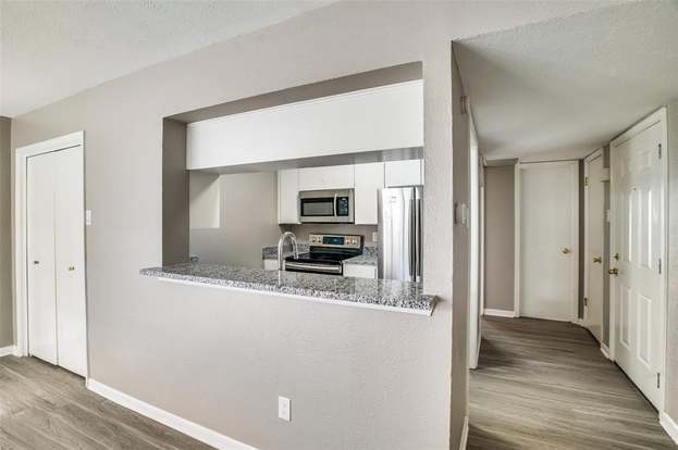 Foto del edificio - 5881 Preston View Blvd