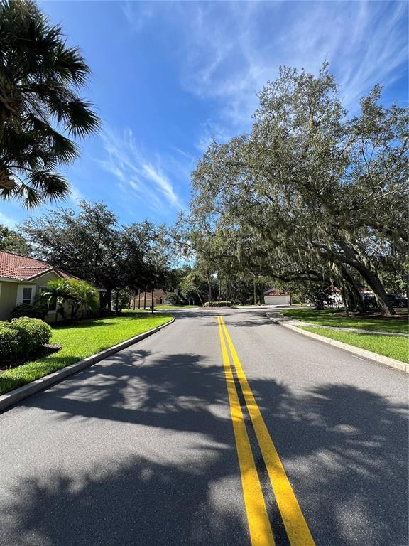 Foto del edificio - 1159 E Winged Foot Cir
