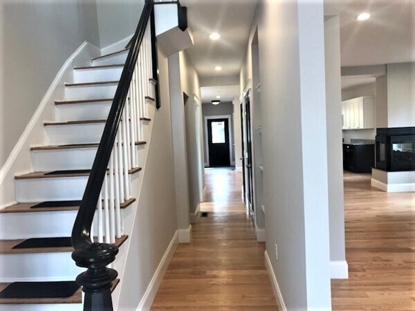 Foto del edificio - 9 Sherman St